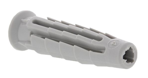 Afbeelding - https-www-ez-catalog-nl-Asset-3c1fa8fcb36a493aab9403e4bba56340-ImageFullSize-155117-jpg